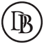 desbio.com