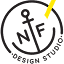 design-nf.com