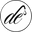 designelementusa.com