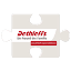 dethleffs-original-zubehoer.ch