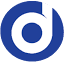 detikaceh.com