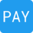 dev.pay.clac.io