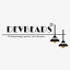 devbeads.com