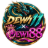 dewabola.club