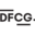 dfcg.com