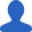 dgmchina.com.cn