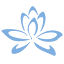 dialecticalliving.ca