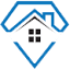 diamanteazulconstruction.com