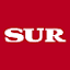 diariosur.es