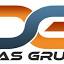 diasgrup.ro