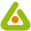 dichte-lab.com