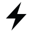 didemogmen.com