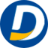difarmer.com