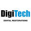 digitechlab.com