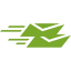 directsms.com.au