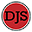discountjanitorialsupply.com