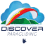 discoverparagliding.com