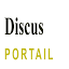 discus-portail.com