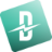 distrilec.fr