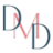 divvymydollars.com