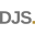 djs-hekwerken.nl
