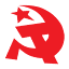 dkp-suedbayern.de
