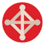 dna-laboratories.com