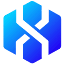 dnacrypto.co.uk