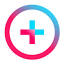 docdoc.tel