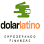 dolarlatino.org