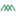 dolfyy.com