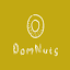 domnuts.com