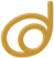 domusventures.com