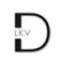 doorlkv.fi