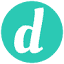 dopoduchy.pl