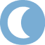 dormingbeds.com
