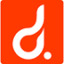 dotslash.co.za