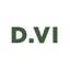 douceurdevi.com