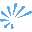 dragonspears.com