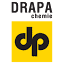 drapa.gr
