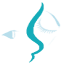 drbenkler.co.il