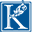 drdonnakiesel.com