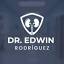 dredwinrodriguez.com