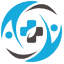 dremenia.com