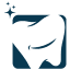 drgargsclinic.com