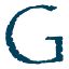 drgolaychiropractic.com