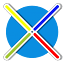 droidpanic.com