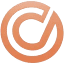dropcard.com