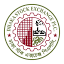 dsebd.org