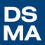 dsma.com